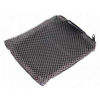 Ręcznik sportowy LANAO Schwarzwolf