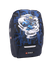Plecak dziecięcy LEGO Ninjago Spinjitsu Jay 10030-2009 Granatowy