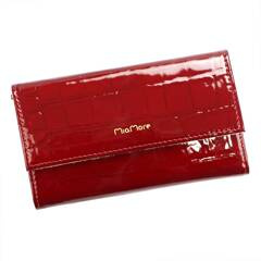 Etui MiaMore PHONE CASE M1782-2 (IPHONE 11)