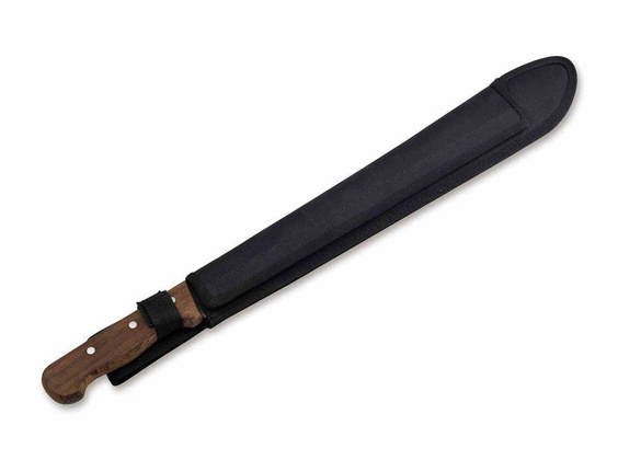 Nóż Magnum Heavy Duty Machete Big