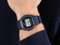 ZEGAREK MĘSKI CASIO W-218H-2A + BOX