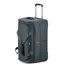 Torba podróżna na kołach RONCATO IRONIK 2.0 415304 Antracytowa