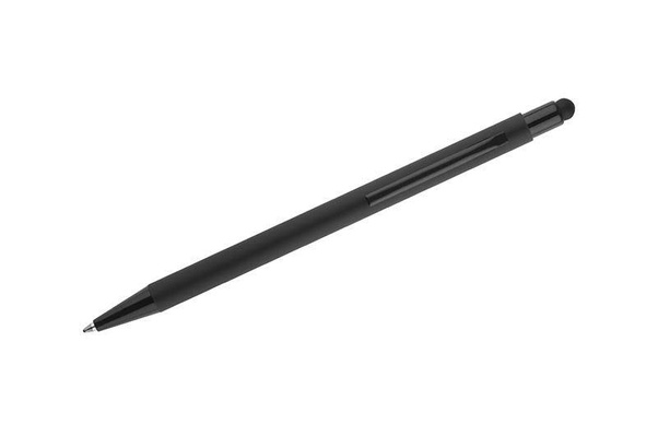 Długopis touch PRIM 19653-02 Czarny