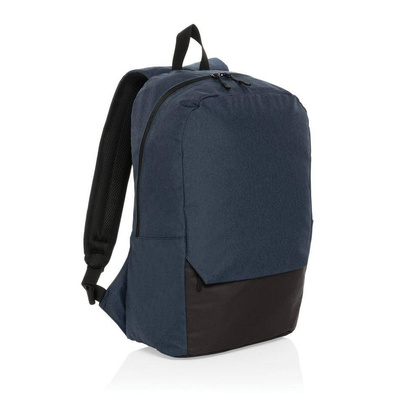 Plecak na laptopa 15,6" Kazu AWARE RPET