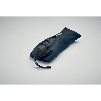 Zestaw torba z parasolem RPET 2