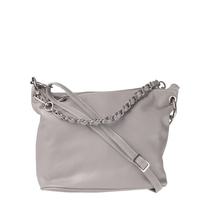 Torebka damska skórzana KEMER 205-31-S1-689 - min. zamówienie 20 / 50 / 100 szt.