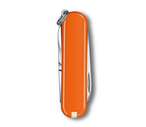 Scyzoryk Classic SD Victorinox