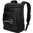 Arctic Zone® 18-can cooler backpack