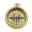 Złoty Kompas dla podróżnika – Com-0068