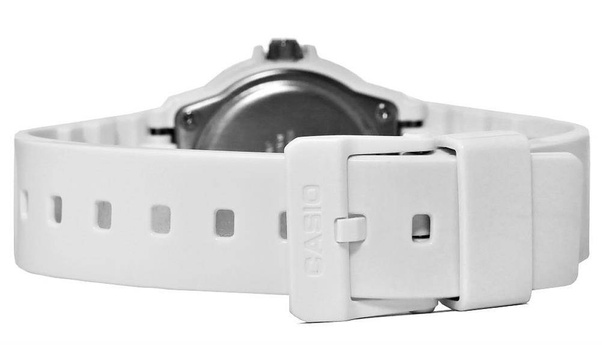 Zegarek Casio LRW-200H-7BVDF