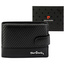 Portfel skórzany Pierre Cardin YS607 8806A
