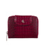 Portfel damski Canaletto croco RFID PD1266s162