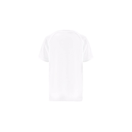 THC MOVE KIDS WH. T-shirt dziecięcy