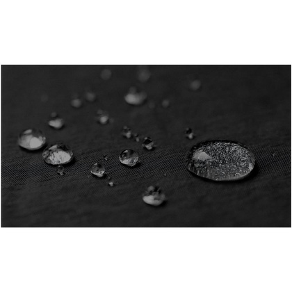 Trailhead lekka nerka z materiałów pochodzących z recyklingu z certyfikatem GRS o pojemności 2,5 l