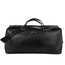 Torba podróżna Irving Black