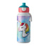 Bidon dla dzieci pop-up Campus Unicorn 107410065377