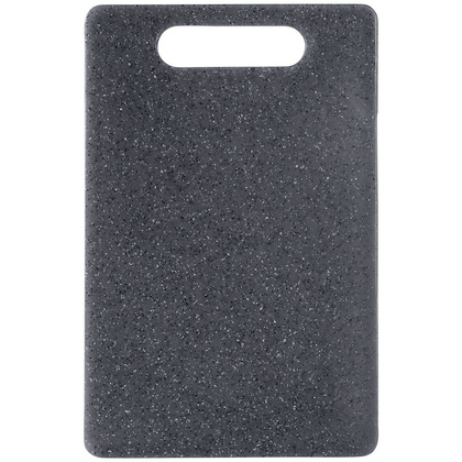 Deska kuchenna do krojenia 24x15 cm