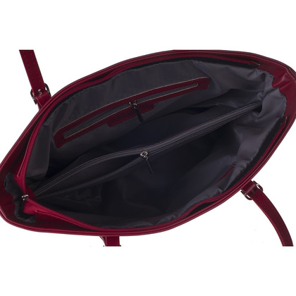 Torebka damska KEMER 780-60-E1-082 - min. zamówienie 20 / 50 / 100 szt.