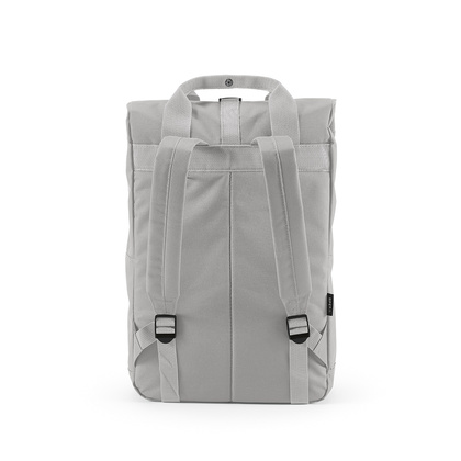 Plecak Warszawa 20L rPET