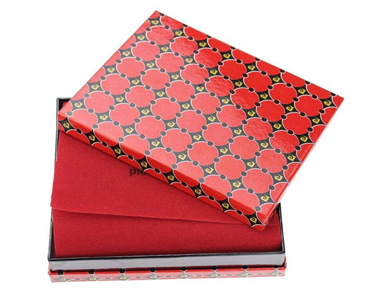 Portfel męski skórzany PIERRE CARDIN TILAK27 8805 RFID