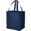 Torba na zakupy Liberty non woven