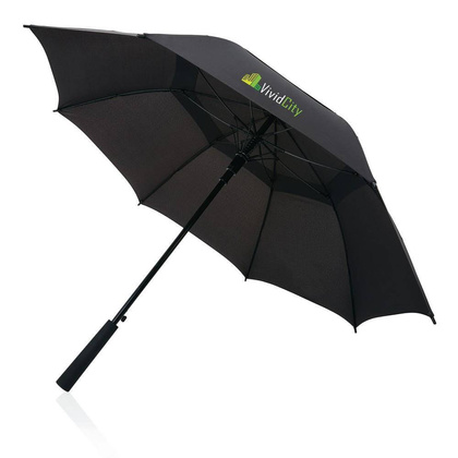 Parasol sztormowy 23" Swiss Peak Tornado AWARE™