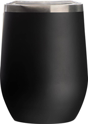 Kubek termiczny 380 ml