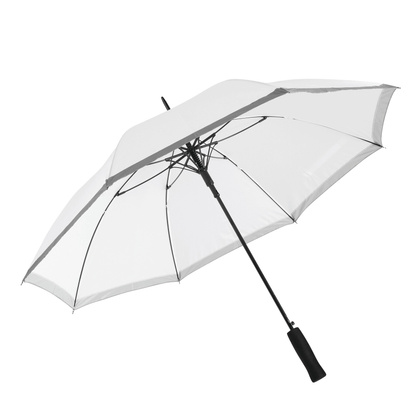 Automatyczny parasol CALIMA
