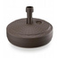 PODSTAWA DO PARASOLA UMBRELLA BASE OKRĄGŁA RATAN UMBRA