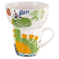 dinozaur