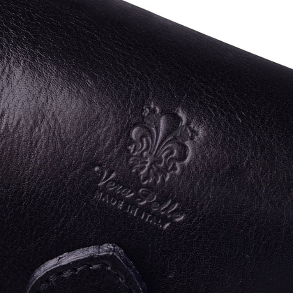 Plecak skórzany 1 Jasny Brąz - min. zamówienie 20 / 50 / 100 szt.