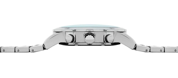 Zegarek Męski GIEWONT GW6480-2 Chronograf