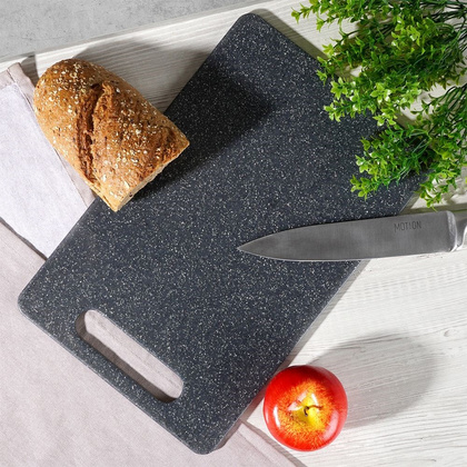 Deska kuchenna do krojenia 37x24 cm