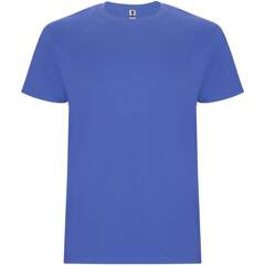 Stafford koszulka dziecięca z krótkim rękawem