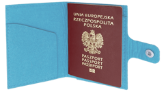 Etui na paszport 84106212