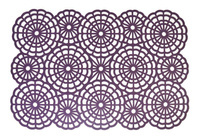 fioletowa