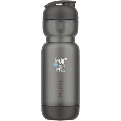 Mepal Shaker bidon o pojemności 800 ml