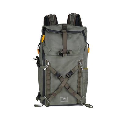 VANGUARD VEO ACTIVE 53 khaki, plecak