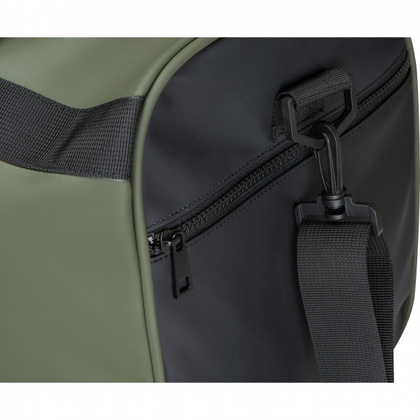 Torba podróżna wodoodporna CrisMa