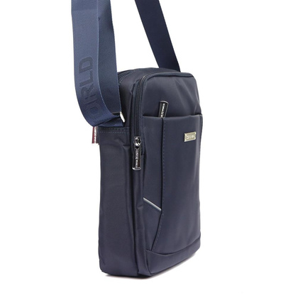 Torebka COVERI WORLD CW7063