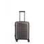 Mała kabinowa walizka TRAVELITE AIR BASE 75347-04 Antracytowa