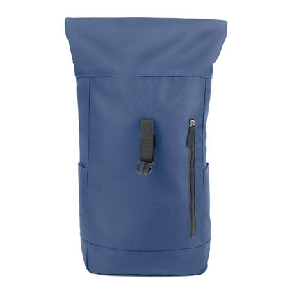 Plecak RPET | Eiddwen