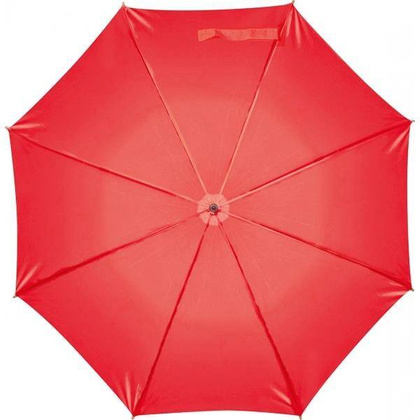 Parasol automatyczny STOCKPORT