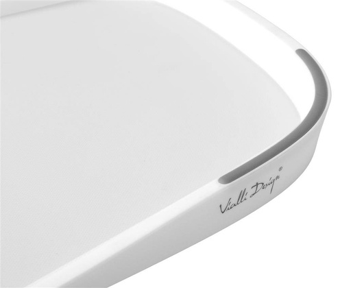 Dwustronna deska do krojenia Livio 23703