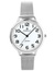 ZEGAREK DAMSKI PERFECT F102-01 (zp891a)
