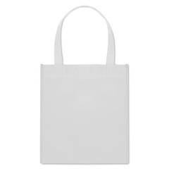 Zgrzewana torba nonwoven KEMER