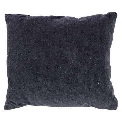 Hamak brazylijski fotel podwieszany huśtawka grafitowy