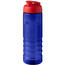 H2O Active® Eco Treble bidon z otwieraną pokrywką o pojemności 750 ml