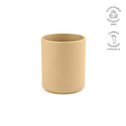 Tiber 250 Kubek ceramiczny 240 ml