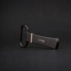 Korkociąg dwuzębny Excalibur